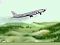 Joc Tu-95 en línia