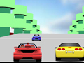 Joc Chase 2000  en línia