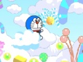 Joc Doraemon Adventure  en línia