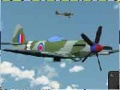 Joc Fighter F-042  en línia