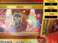Joc Mania Pusher Mania  en línia