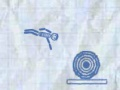 Joc RAGDOLL CANNON REMAKE en línia