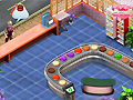 Joc Cake Shop 2  en línia