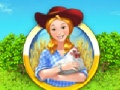Joc Frenzy Farm 3  en línia