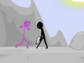 Joc Doomsday 2 d'un home  en línia