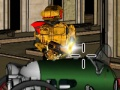 Joc Killer Steampunk en línia