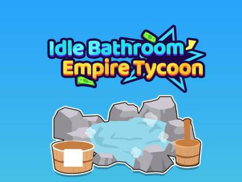 Joc Tycoon en línia