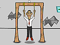 Joc Obama Guantanamo Escape  en línia