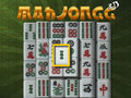 Joc Mahjongg 3D en línia