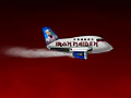 Joc Flight 666 de Iron Maiden  en línia