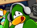 Joc Club Penguin en línia