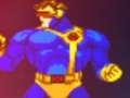 Joc Tribut Marvel  en línia