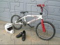 Joc BMX Bike Pro  en línia