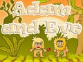 Joc Adam i Eva en línia