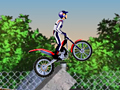 Joc Bike Mania Arena 2 en línia