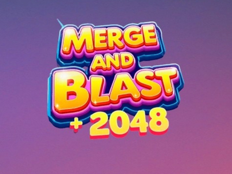 Joc Missar i explosar 2048 en línia