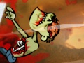 Joc Mass Mayhem 5: expansió  en línia