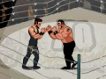 Joc De Smash Boxing en línia
