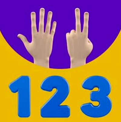 Joc 123 en línia