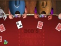 Joc Governador de Poker  en línia