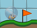 Joc Hamster Ball Tracks avançat en línia