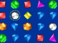 Joc Bejeweled 2 en línia
