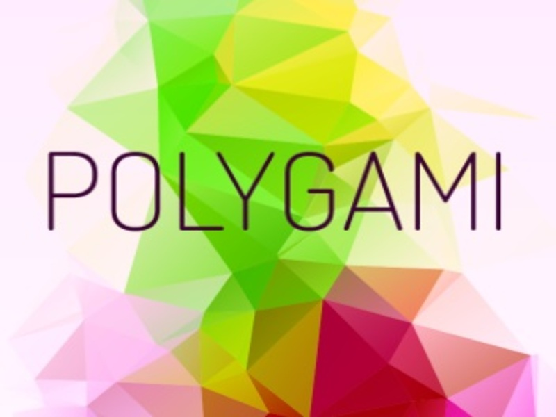 Joc Poligami en línia