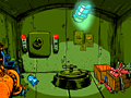 Joc Sneak Thief 2 en línia