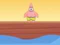 Joc SpongeBob See Mania  en línia