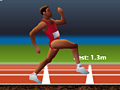 Joc Qwop  en línia