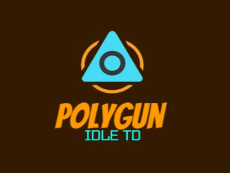 Joc Polygun inactiu td en línia