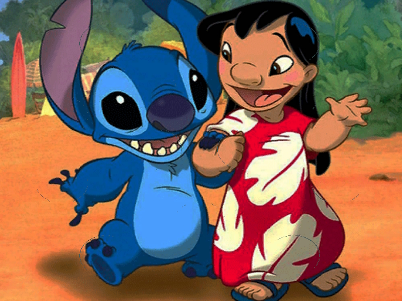 Joc Trencaclosques de koala blau en línia