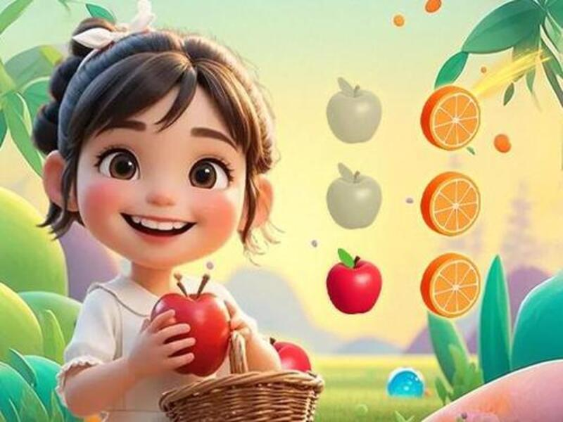 Joc La meva petita terra en línia