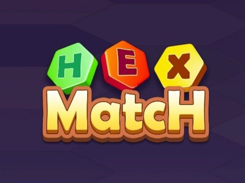 Joc Partit hexagonal en línia