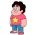 Steven Univers Steven Univers en lĂnia