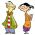 Ed Edd i Eddy Ed Edd i Eddy en lĂnia
