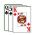 Klondike Solitaire Klondike Solitaire en lĂnia