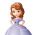 Sofia the First Sofia the First en lĂnia