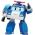 Robocar Poli Robocar Poli en lĂnia