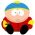 South Park South Park en lĂnia