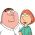 Family Guy Family Guy en lĂnia