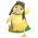 Wonder Pets Wonder Pets en lĂnia