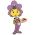 Fifi i els Flowertots Fifi i els Flowertots en lĂnia