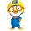 Pororo el petit pingßà Pororo el petit pingßà en lĂnia