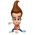 Jimmy Neutron Jimmy Neutron en lĂnia