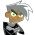 Danny Phantom Danny Phantom en lĂnia