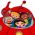 Little Einsteins Little Einsteins en lĂnia