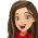 iCarly iCarly en lĂnia