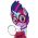 setge Canterlot setge Canterlot en lĂnia
