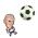 Futbol Futbol en lĂnia